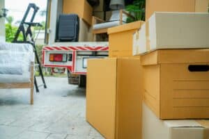 moving services in northern virginia